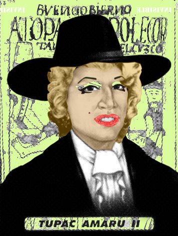 [02MARILYN.jpg]