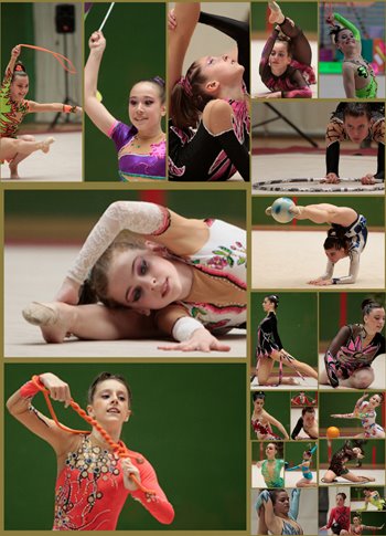 [Vascas+Clubes+y+Autonomias+España+2009.JPG]