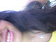 Minha foto