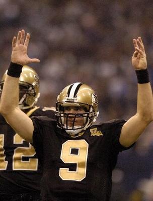 [Drew+Brees.bmp]