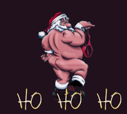 [santasexy.gif]