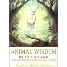 Animal Wisdom, the Definitive Guide