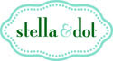 Stella & Dot