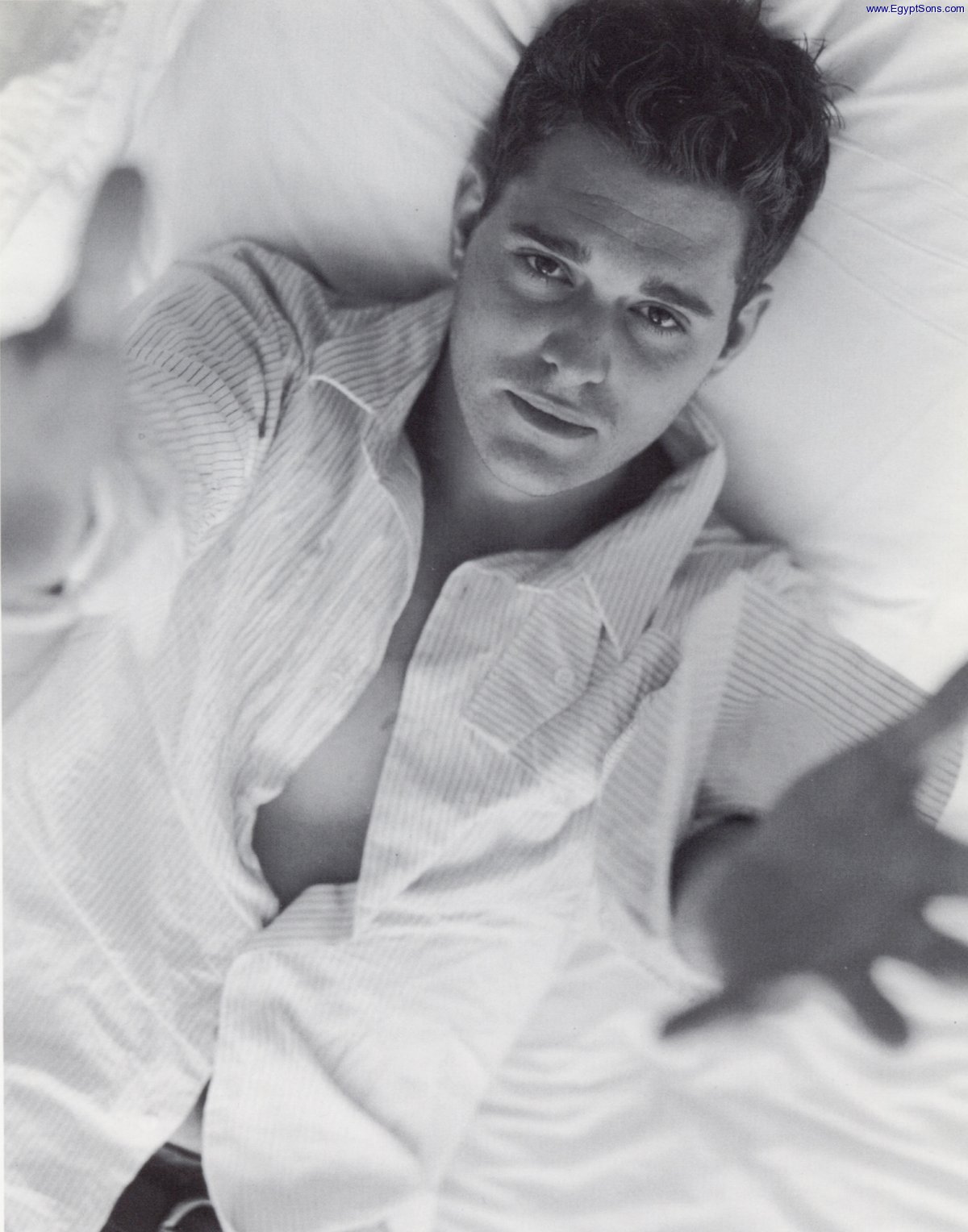 Michael Buble Funny