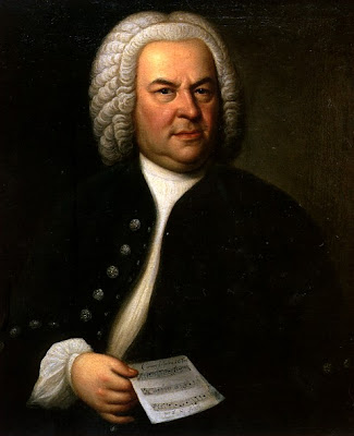 bach-hausmann.jpg