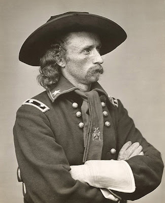 Custer.jpg