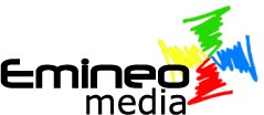 Emineo Media