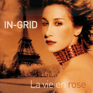 In-Grid-+La+Vie+En+Rose.jpg
