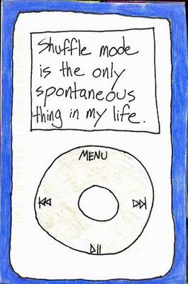 [ipod.jpg]