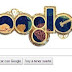 El homenaje de Google a Julio Verne