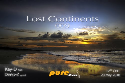World+map+continents+outline