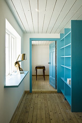 [summerhouse+from+materialicious+2.jpg]