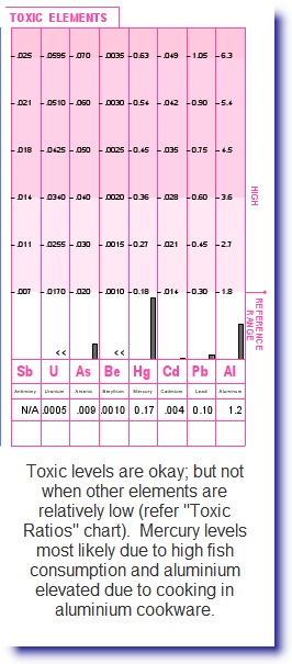 [RK-Toxic+Elements.png]