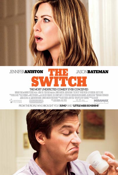 (Ashton Kutcher nailed his (Ashton Kutcher nailed his