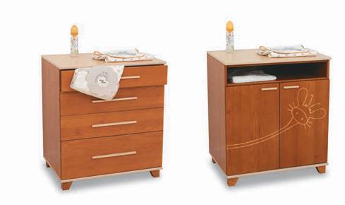 [comoda+e+movel.JPG]