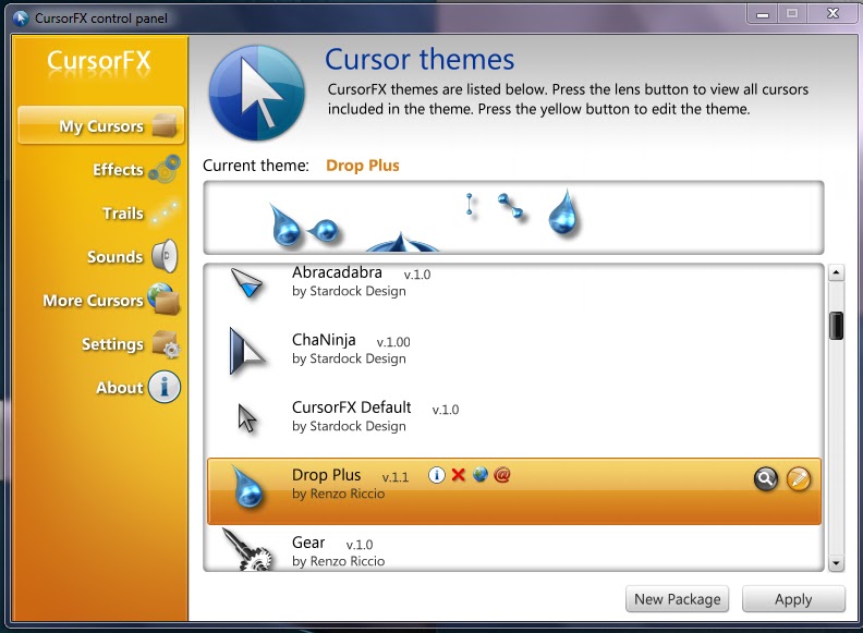 Aplikasi Keren Untuk Pc Windows 7