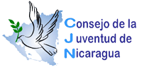 Consejo de la Juventud de Nicaragua