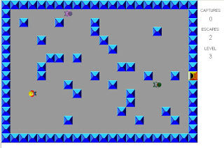 FLASH MX 2004 ANIMACIONES Y JUEGO flash mx 2004 animaciones y juego: