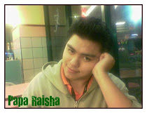 ^^My Love^^