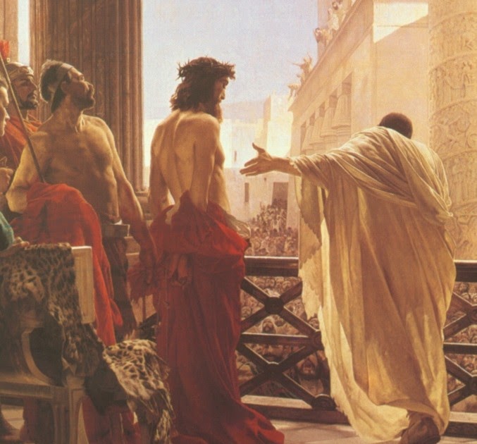 The Roman Sacristan Comparison of Prayers Palm Sunday