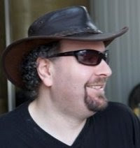 Arfur Daley
