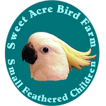 Sweet Acre Bird Farm