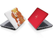 Dell Inspiron 15