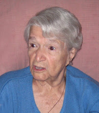 Clique nas fotos para ampliá-las