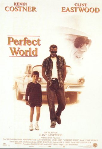 mundo-perfeito-poster02.jpg