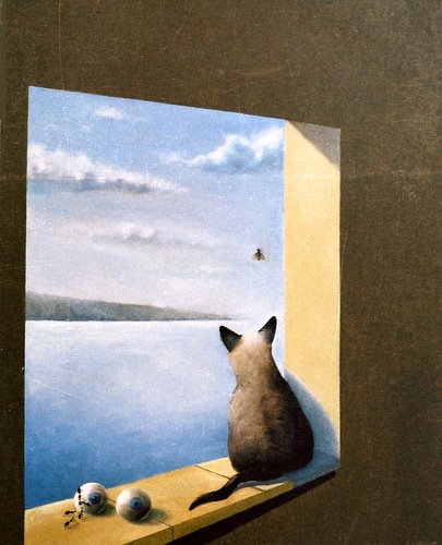 [Revendo_Conceitos.jpg]