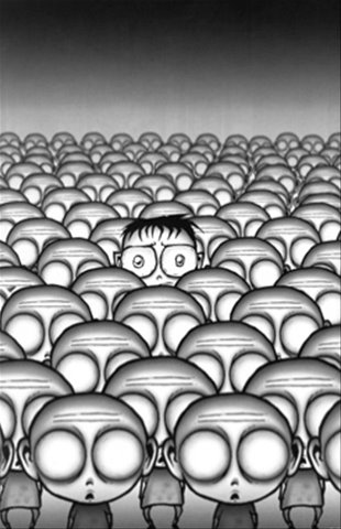 [cansado.bmp]