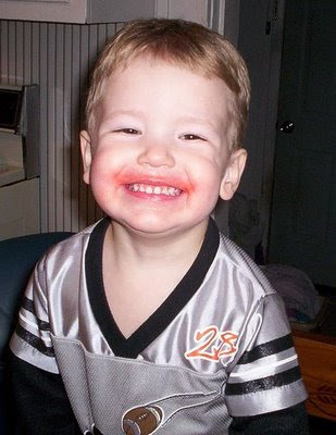 kool+aid+mustache.jpg