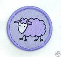 [sheep.jpg]