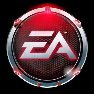 Logo editável grátis Logo editável grátis