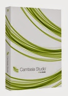 Camtasia 7