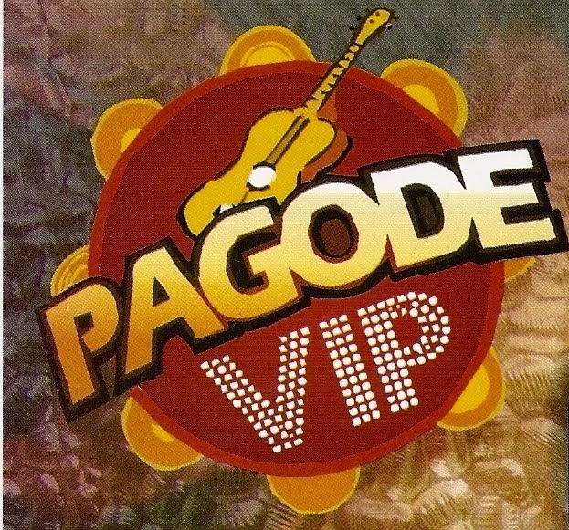 Pagode Vip na Seven Club Acontece hoje 15 04 2012 a partir das 1800 