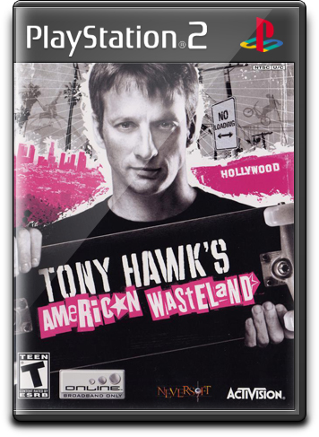 http://1.bp.blogspot.com/_ROTGT80AIxo/TO20n8TNK6I/AAAAAAAADrk/gpfPbN7bnUI/s1600/tony-hawks-american-wasteland-ps2.jpg