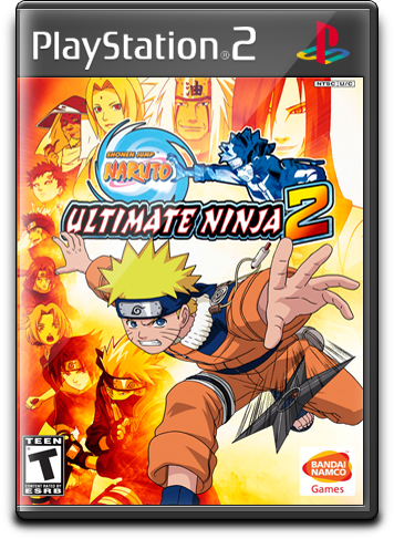 http://1.bp.blogspot.com/_ROTGT80AIxo/TObZvHxkoxI/AAAAAAAADmk/VhIG5GVRf-U/s1600/naruto-ultimate-ninja-2-ps2.jpg