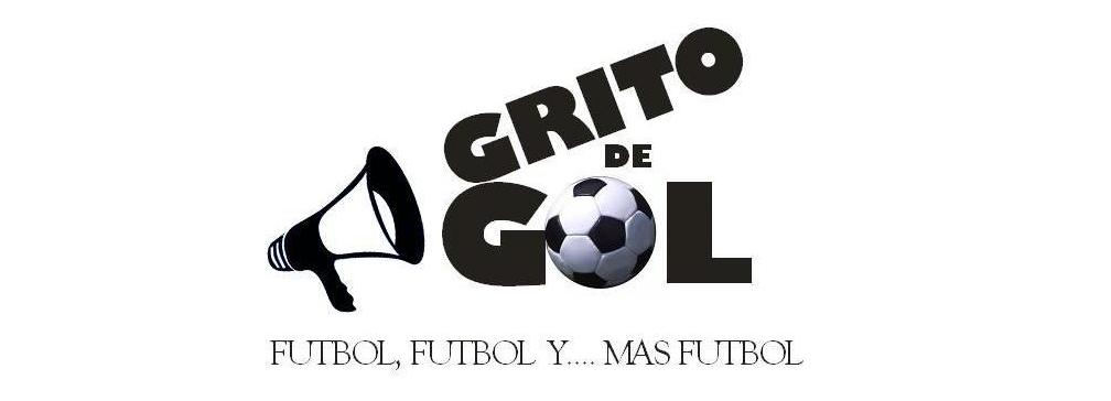 Grito de Gol