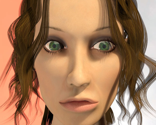 [3D-Girl-Face-WIP-02_opt.jpg]