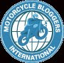 Motorcycle Bloggers International