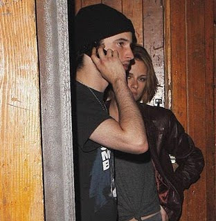 The Celebrity Report: Sienna Mi...