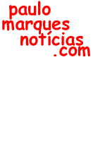 Página inicial