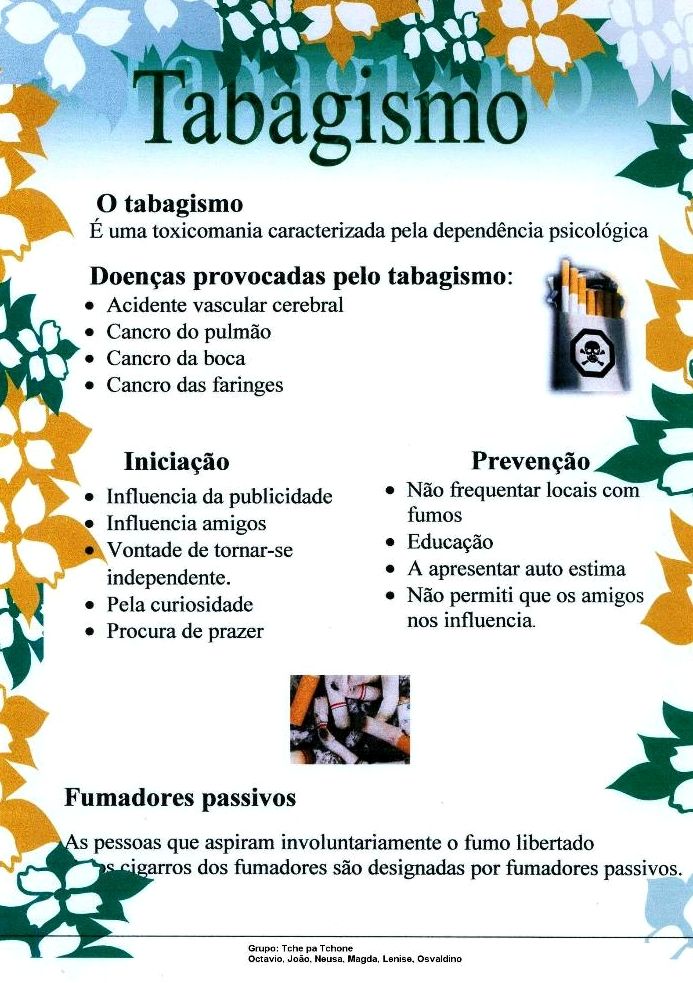 Modos de superar a dependência alcoólica
