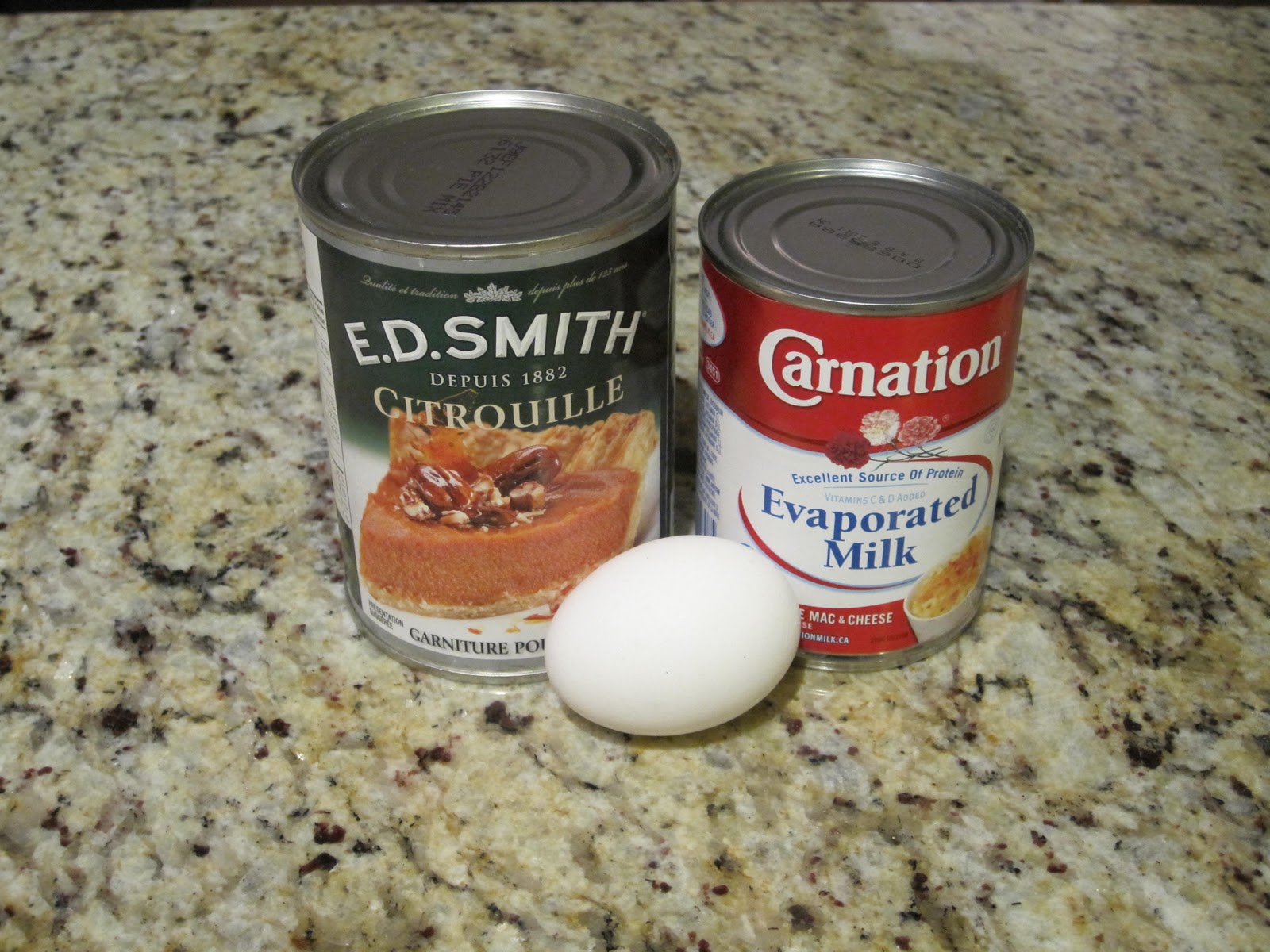 Featured image of post Steps to Prepare Pumpkin Pie Filling Vs Puree