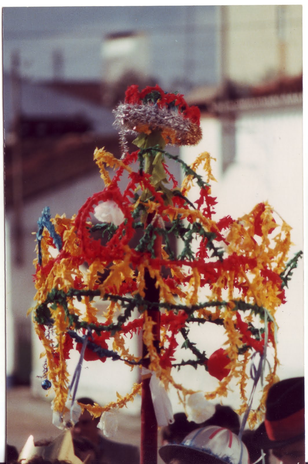 [4.jpg]