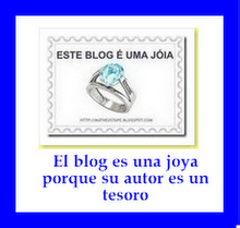 BLOG JOYA