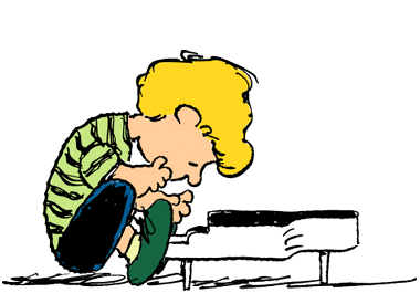 [meet_schroeder_big.gif]