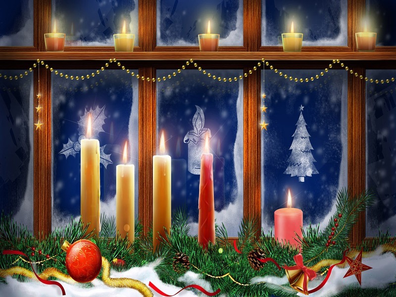 christmas saturnalia christmas saturnalia