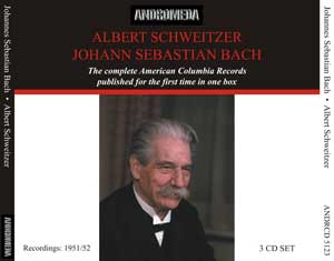 [ANDRCD5123.jpg]